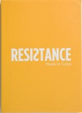 Resistance / Repunation (Defter)