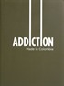 Addiction / Repunation (Defter)