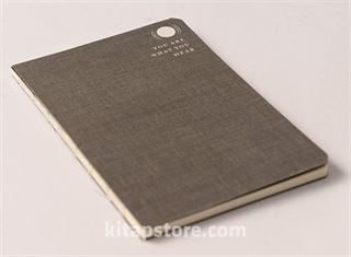Hear / Motto (Defter)