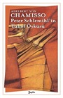 Peter Schlemihl'in Tuhaf Öyküsü