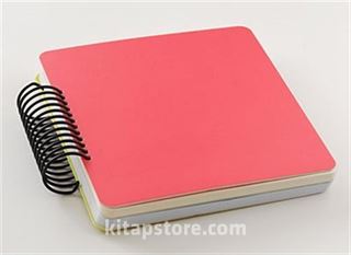 Selfbook