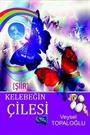 Kelebeğin Çilesi