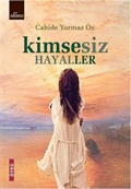 Kimsesiz Hayaller