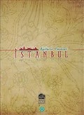 Kültürler Başkenti İstanbul (Ciltli)