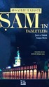 40 Sahih Hadiste Şam'ın Faziletleri