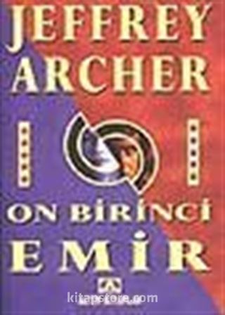 Onbirinci Emir