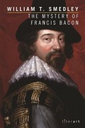 The Mistery of Francis Bacon