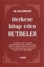 Herkese Hitap Eden Hutbeler