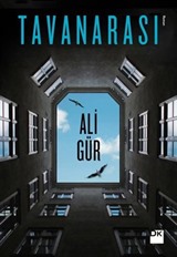 Tavanarası