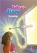 Zehra's Diary - Friendship