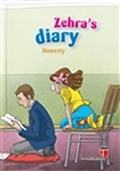 Zehra's Diary - Honesty