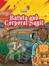 Batuta and Corporal Sayyid - Honesty