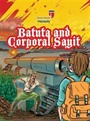 Batuta and Corporal Sayyid - Honesty