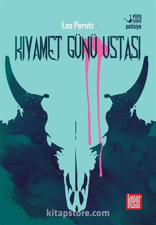 Kıyamet Günü Ustası