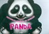 Hayvanlar Aleminin En Sevimlisi Panda