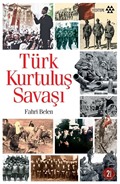 Türk Kurtuluş Savaşı
