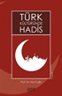 Türk Kültüründe Hadis