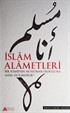 İslam Alametleri