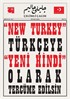 Çelimli Çalım Türk Milliyetçilerinin Mecmuası Aylık Dergi Yıl:1 Sayı:7