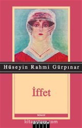 İffet