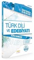 ÖABT Türk Dili ve Edebiyatı Soru Bankası