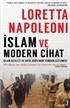 İslam ve Modern Cihat
