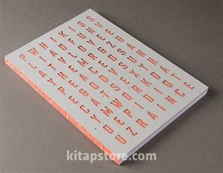 Crypto Orange
