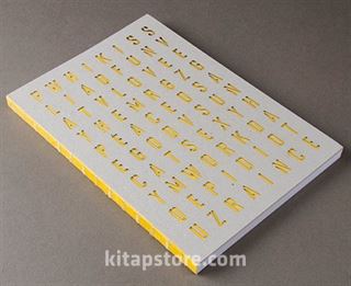 Crypto Yellow