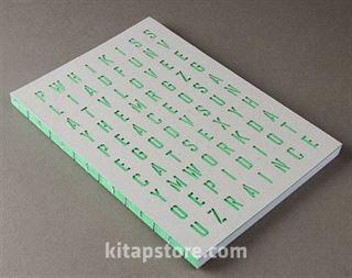 Crypto Green