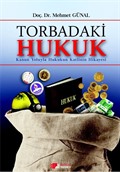 Torbadaki Hukuk
