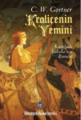 Kraliçenin Yemini
