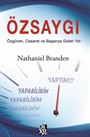 Özsaygı