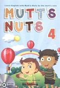 Mutts Nuts 4