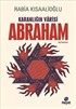 Karanlığın Varisi Abraham