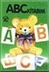 ABC Kitabım