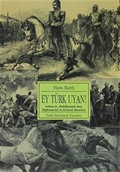 Ey Türk Uyan!