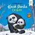 Küçük Panda Çok Acıktı / Sevimli Hayvanlar Serisi