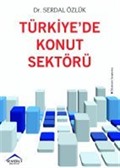 Türkiye'de Konut Sektörü