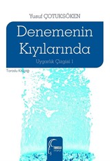Denemenin Kıyılarında