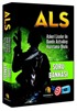 ALS Soru Bankası