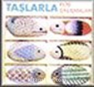 Taşlarla Elişi