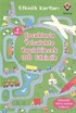 Çocuklarla Yolculukta Yapılabilecek 100 Etkinlik / Etkinlik Kartları
