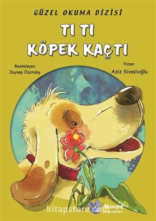 Güzel Okuma Dizisi El Yazılı (10 Kitap)