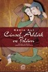 Cinsel Ahlak ve İslam