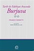 Tarih ile Edebiyat Arasında Burjuva