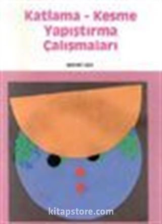 Kağıt Katlamalar