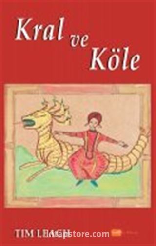 Kral ve Köle
