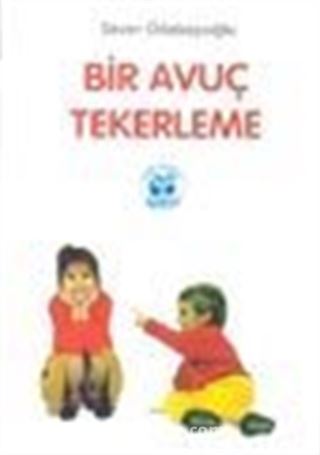Bir Avuç Tekerleme