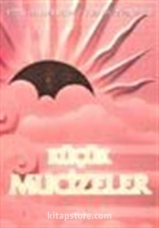Küçük Mucizeler