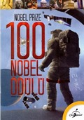 100 Nobel Ödülü